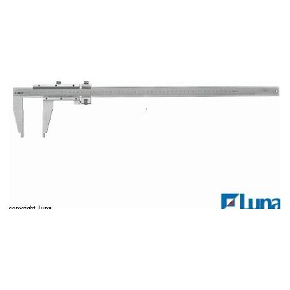 Limit 500 x 100 mm Workshop BOBFISS -Grenzbegrenzung (50 cm) (35627915)