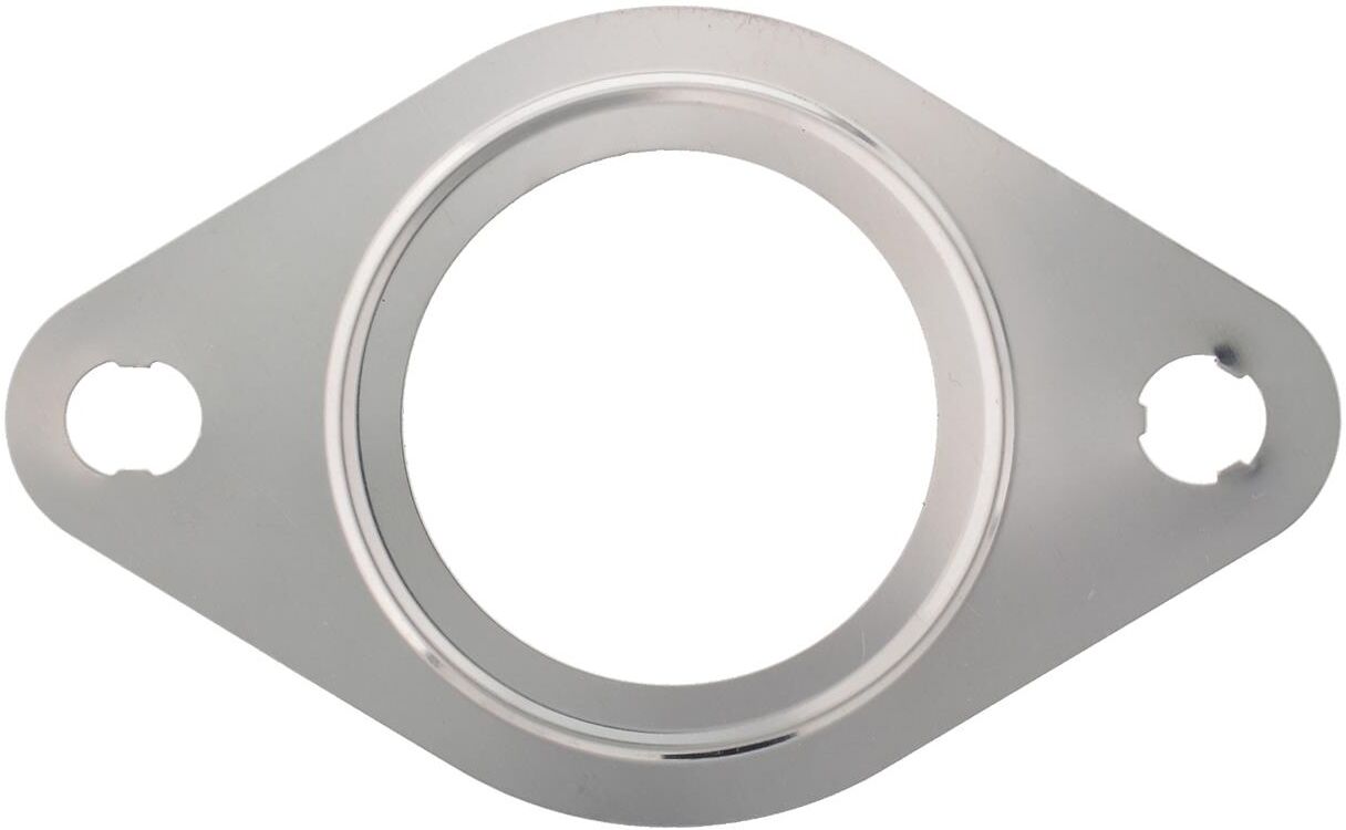 Topran Dichtung, Abgasrohr 302 241 Für Ford Mazda
