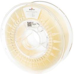 Spectrum Filaments 80010 PLA Premium Filament PLA hohe Zugfestigkeit 1.75 mm 1000 g Natural 1 St.
