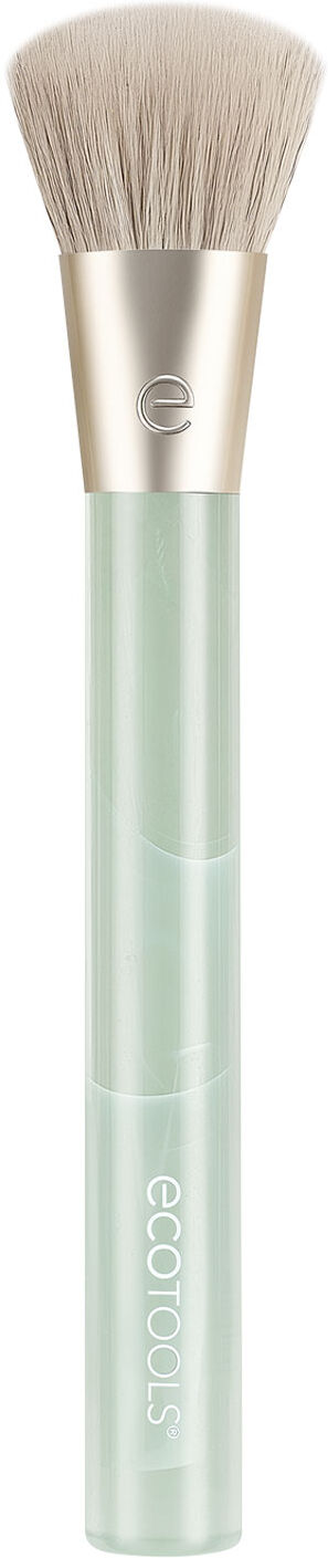 ECOTOOLS Sea Gems Cream Blush Brush
