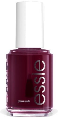 Essie Vao Glass Nails 5 Half Full