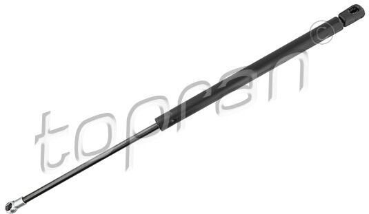Topran Gasfeder, Koffer-/laderaum 701 594 Beidseitig Für Nissan