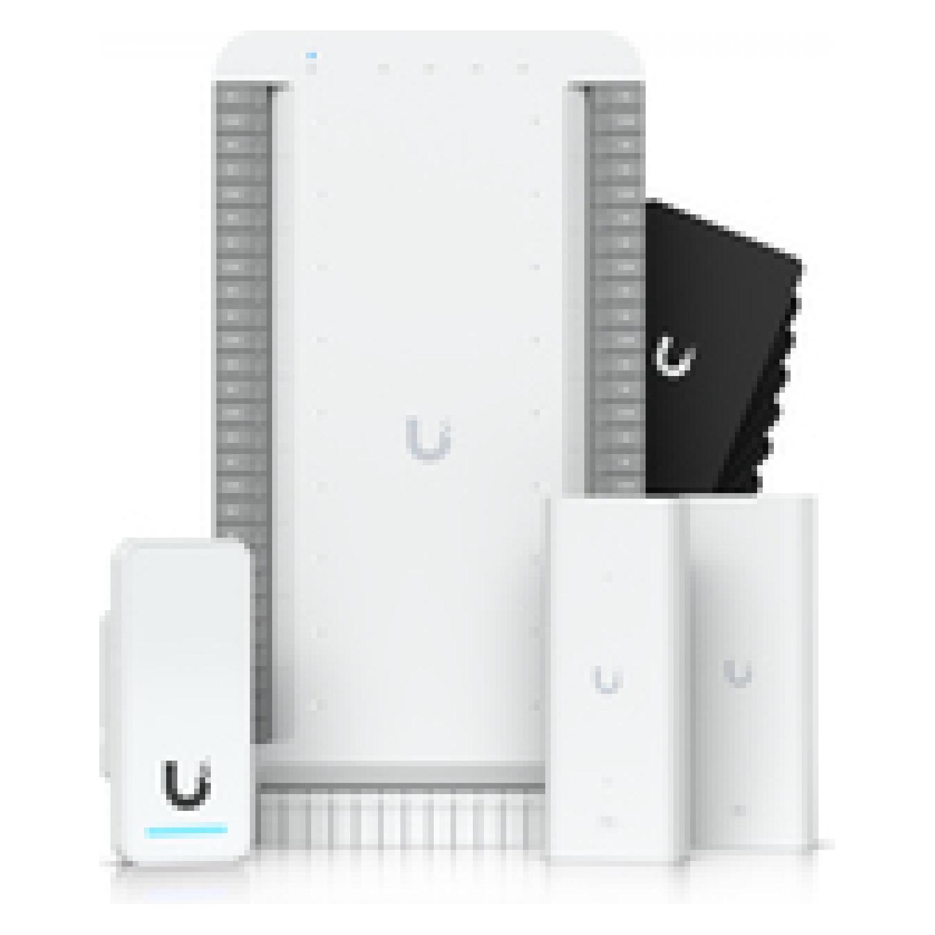 Ubiquiti UniFi Access Elevator Starter Kit (UA-SK-ELEVATOR)