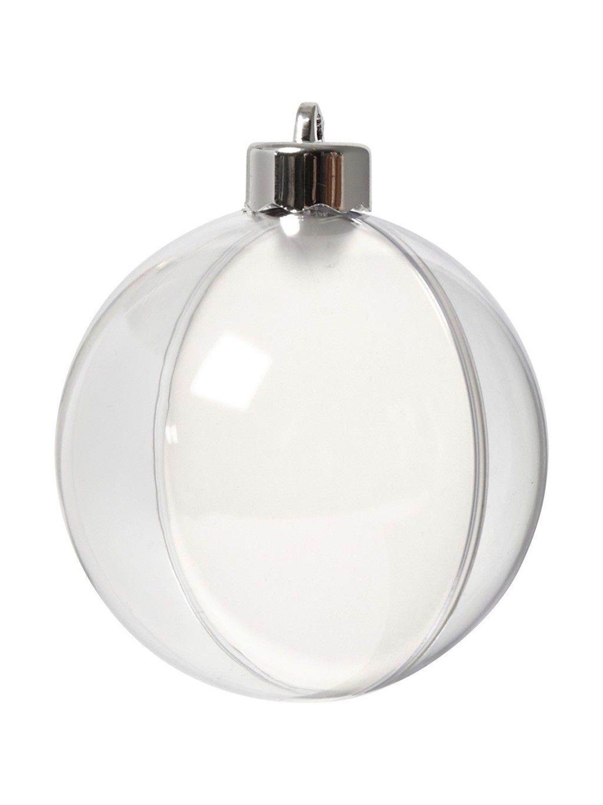 Creativ Company 52141 Christmas ornament