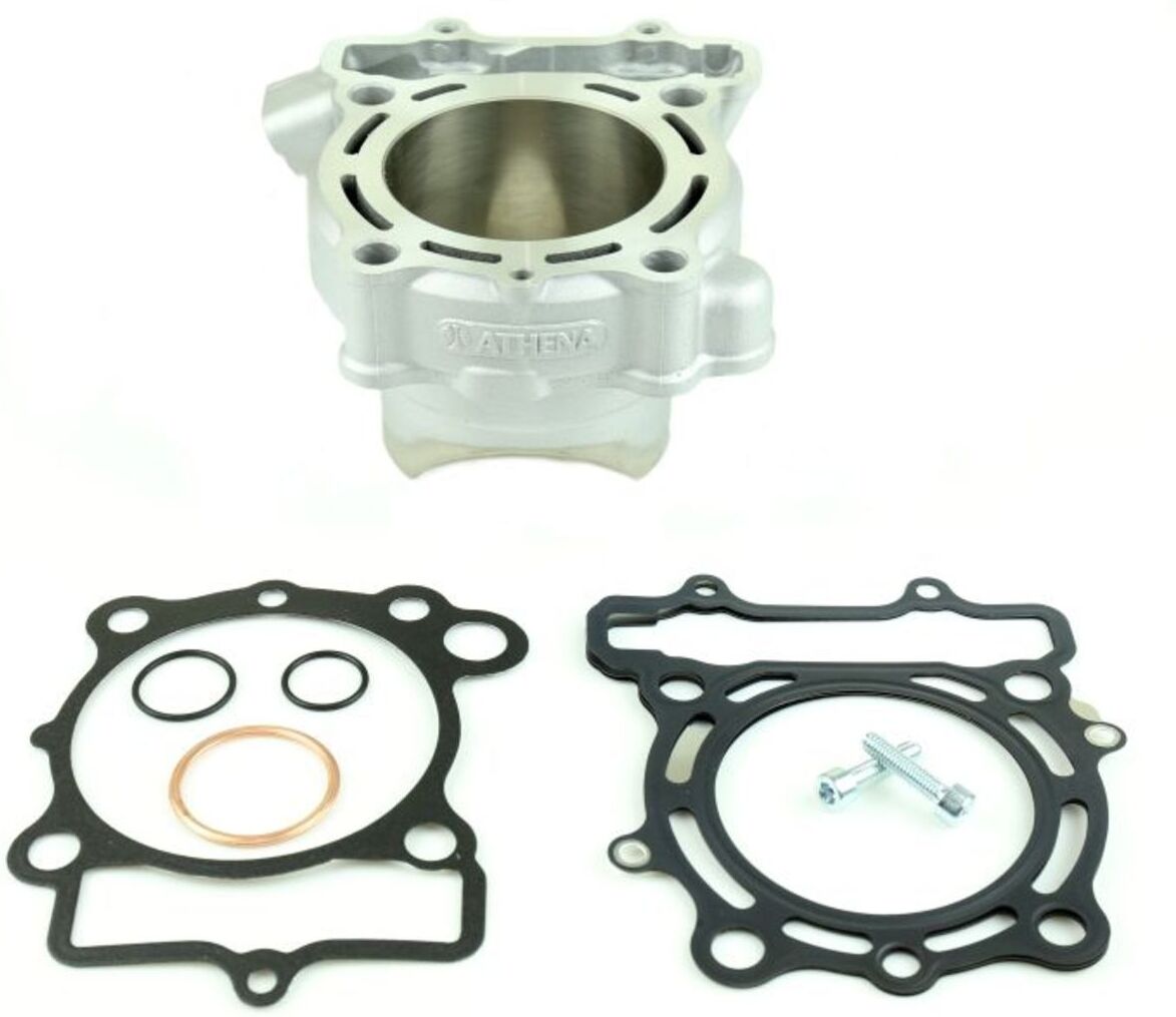 Zylinder ATHENA EC250-020
