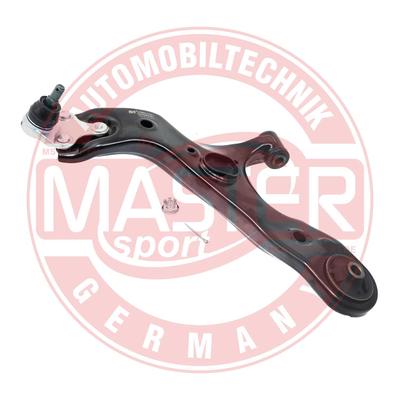 Master-sport Germany Lenker, Radaufhängung [Hersteller-Nr. 38542-PCS-MS] für Toyota