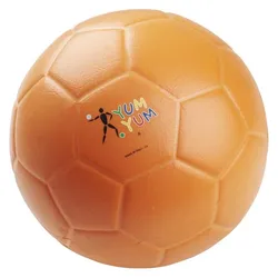 Trial Original Yum Yum Ball