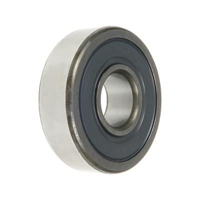 AS-PL Lager ABE9006(NSK) für NISSAN MITSUBISHI