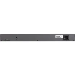 XS712T-200NES neu