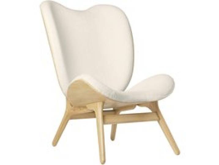 UMAGE - A Conversation Piece Highback Sessel