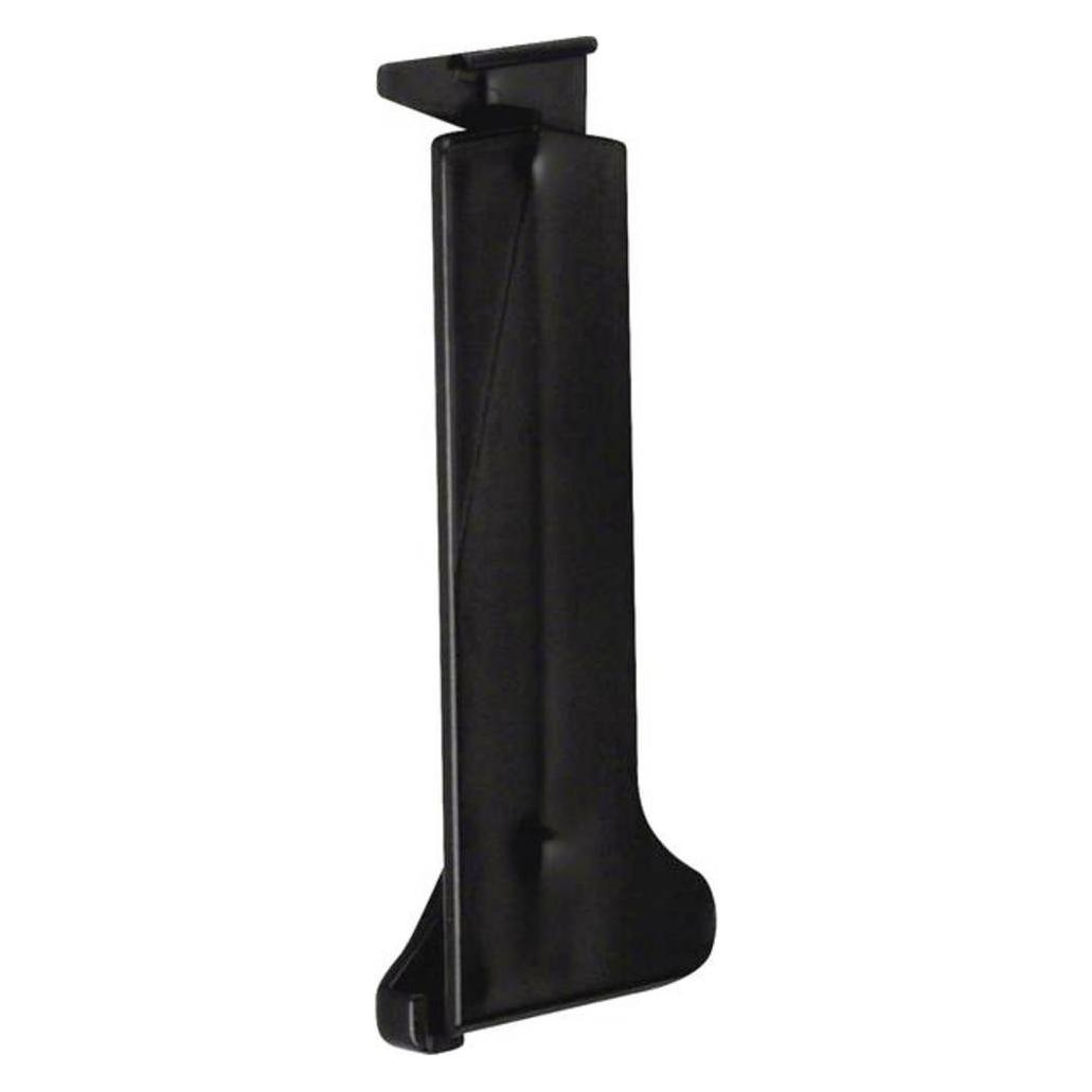 Hager TEH M7248 Klammer zu LFP40090/60090 (M7248)