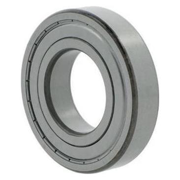 FAG Ball Bearing 45mm, 85mm, 19mm Shielded (6209-2Z)