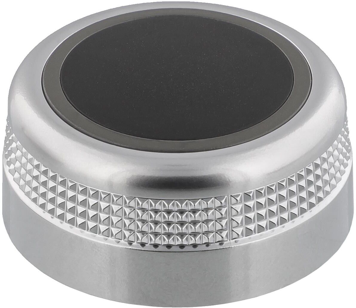Topran Multimedia Interface 118 748 Mitte Für Audi