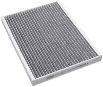 Kavo Parts Filter, Innenraumluft Fca-10078c Für Bmw