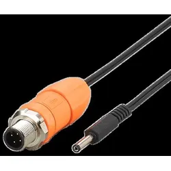 Ifm Electronic Adressierkabel E70213