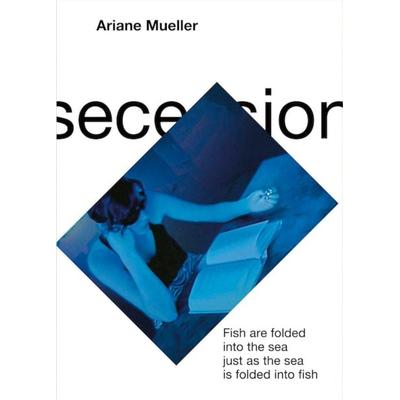 Ariane Mueller, Taschenbuch von Ariane Mueller,Jeanette Pacher, König, Walther, 978-3-7533-0796-1