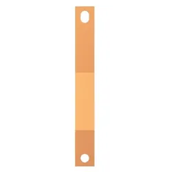 Striebel&amp;John Cu-Verbindung VC63V-SH250-P