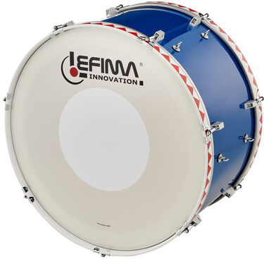 Lefima BUL2614 BRWC