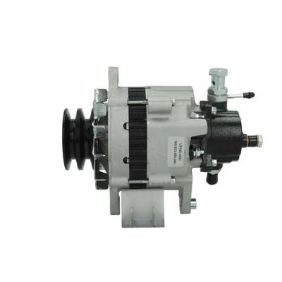 BV PSH Generator 165.823.060.080 für NISSAN