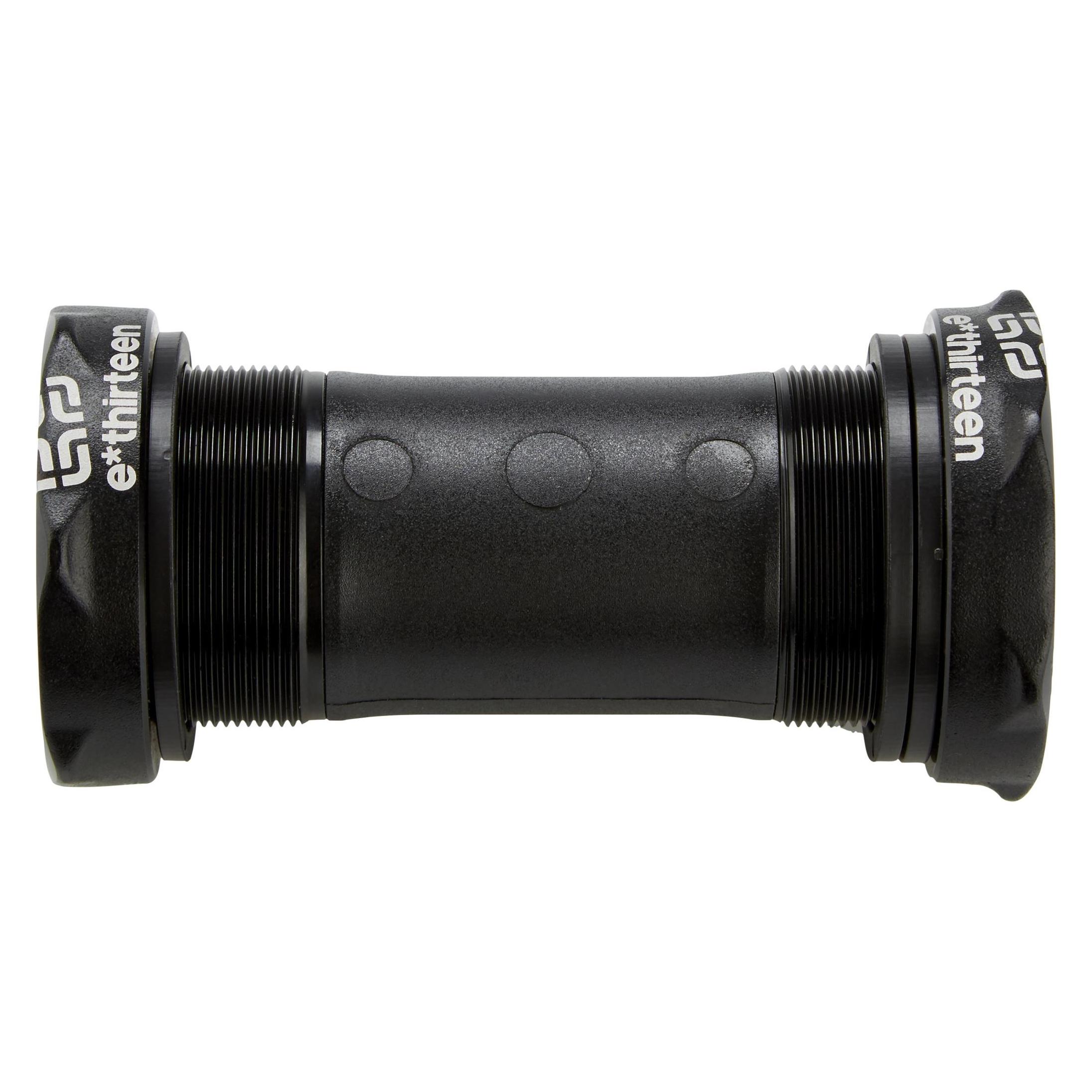 e*13 BSA Innenlager 68/73 mm (BB20.P-BSA73.K)