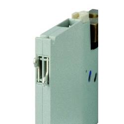ABB 2CCS500900R0201 ZLS633 Verbindungsadapter HK zu Gerät Verbindungsset 1 St.