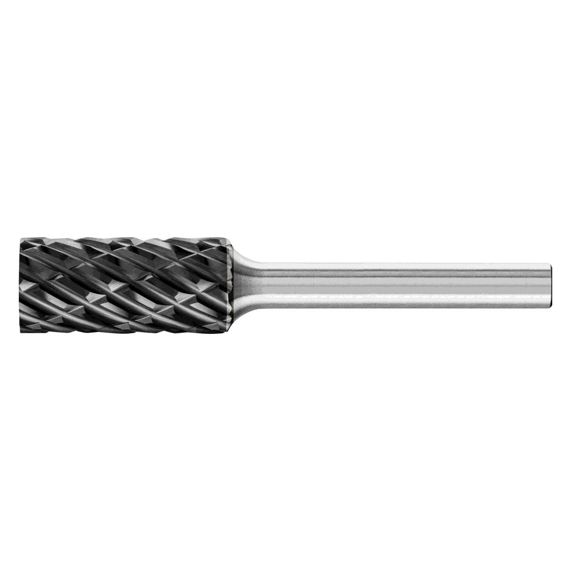 Pferd ZYA 1225/6 STEEL HC-FEP (ZYA 1225/6 STEEL HC-FEP)