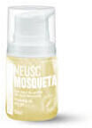 Neusc Rosehip Dry Gel Rosehip Oil 50 ml
