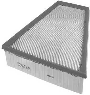 MEYLE 712 321 0011 Luftfilter