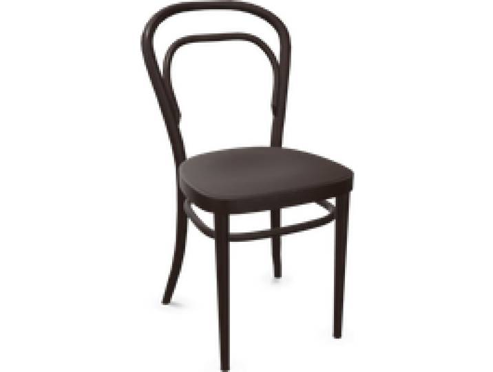 Thonet - 214 Stuhl