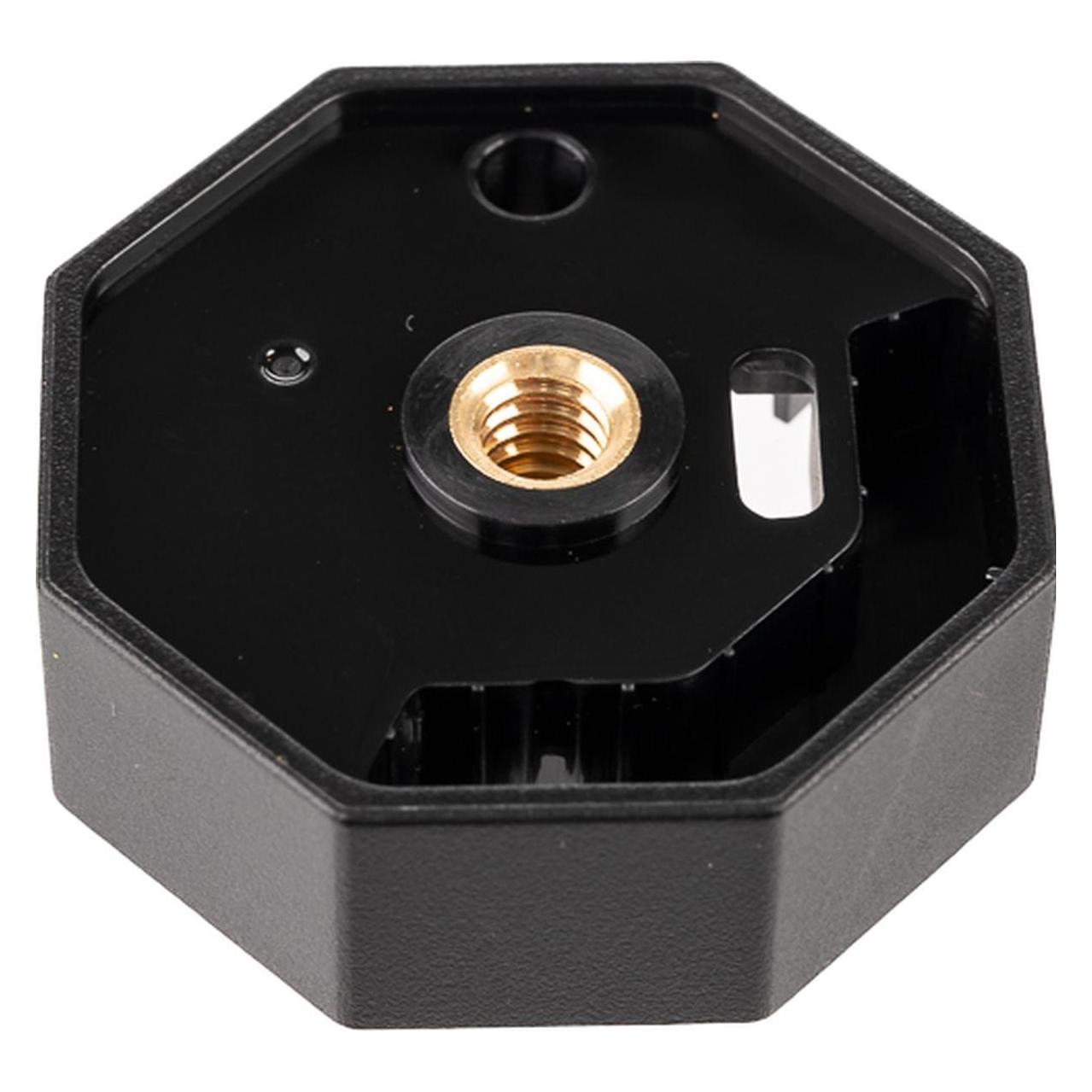 Godox TL30 USB side cover (Blitzgerät Ersatzteile) (35660733)