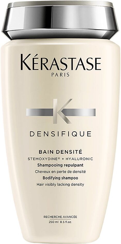 KERASTASE Densifique Bain Densite Shampoo