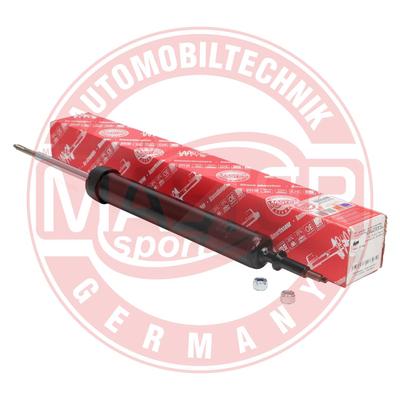 Master-sport Germany Stoßdämpfer [Hersteller-Nr. 310984-PCS-MS] für BMW