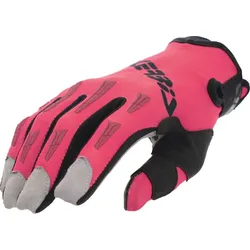 Acerbis MX X-P 2.0 Motocross Handschuhe L
