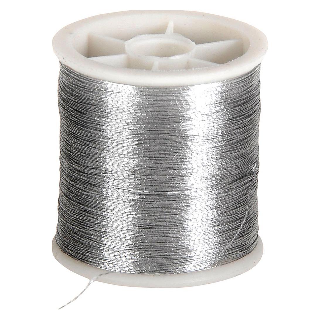 Creativ Company Sewing Thread (100 m) (5707167221839)