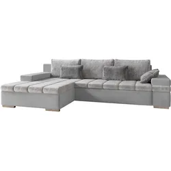 ECKSOFA Bangkok Premium, Seite: Links