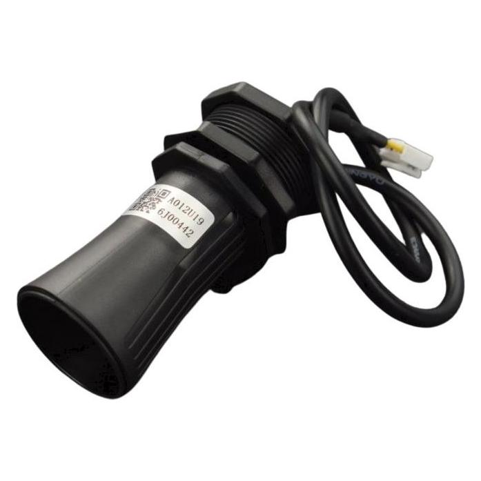 DFRobot A01NYUB Wasserdichter Ultraschall Distanz Sensor (24873486)