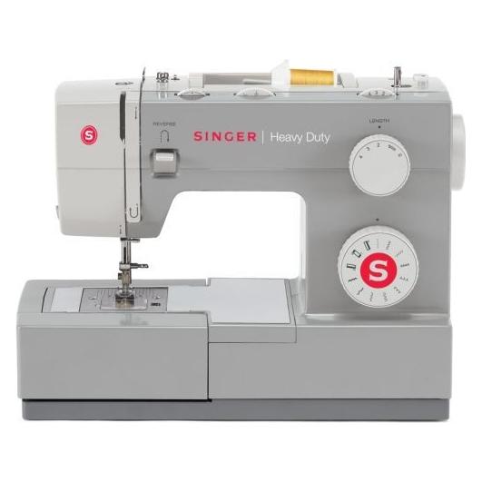Singer Other small household appliances 4411 (SMC 4411)