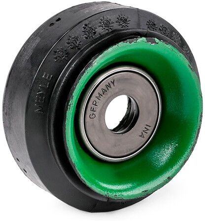 MEYLE 100 412 0004/HD Top strut mount