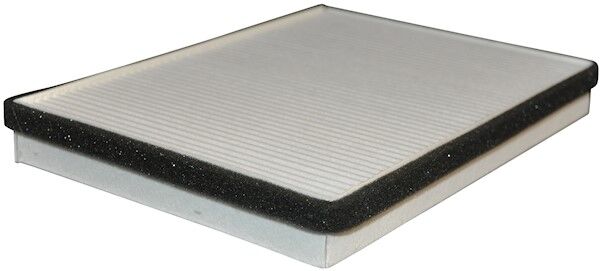 Jp Group Filter, Innenraumluft 1128100500 Für Vag