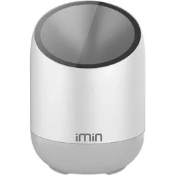 No Name MOBILER POS ACC QR-CODE-SCANNER/X1-201 IMIN (QR-Code), Barcode Scanner