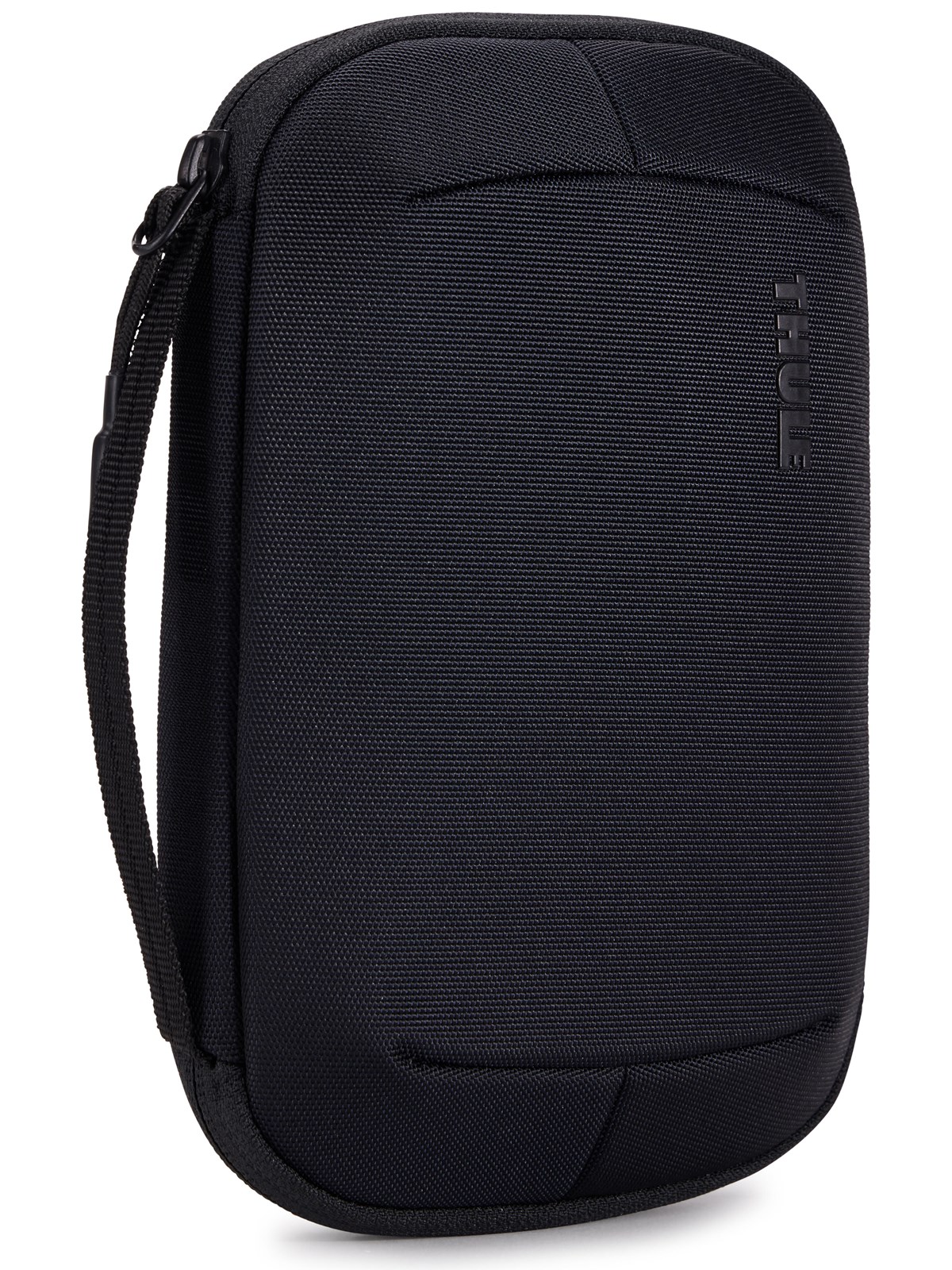 Thule Subterra 2 Powershuttle - Medium | Black