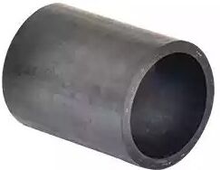 BUGIAD 88673 Charger intake hose