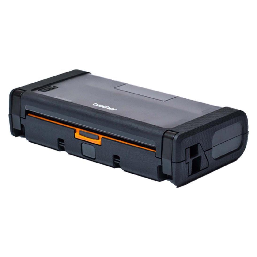 Brother Protective Case (PARC001)