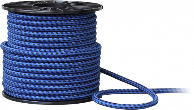 Goldkabel Goldkabel Highline Speaker MkIII - Meterpreis - 2x2,5mm²