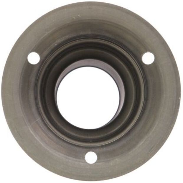 Reparatursatz, Schalthebel ZF 1324302005ZF