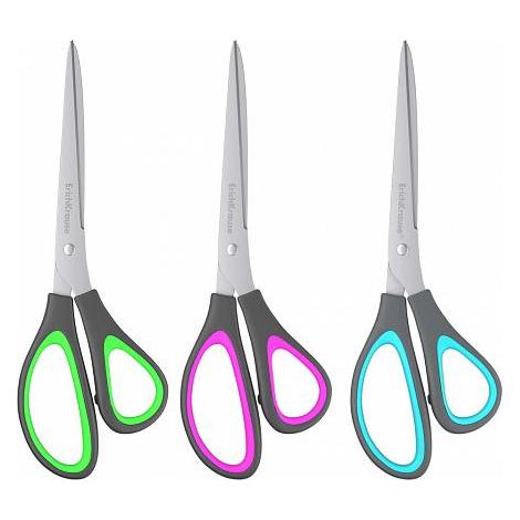 Erich Krause Standard + Ergo (19 cm) (44886)