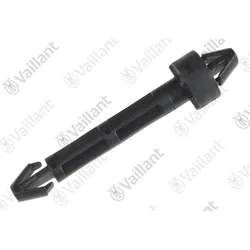 Halter, Befestigung Lüfter Vaillant-Nr. 0020115515