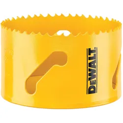 DeWalt, Lochsäge, Lochsäge BiMetall EXTREME 108mm (108 mm)