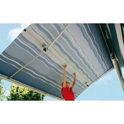 Fiamma Magicrafter Pro Querstange