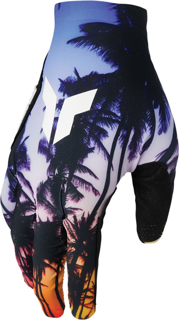 Thor Sportmode SD Motocross Handschuhe 33308030